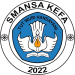 SMA NEGERI 1 KEFAMENANU