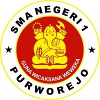 SMA NEGERI 1 PURWOREJO