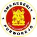 SMA NEGERI 1 PURWOREJO
