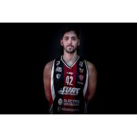 AGUSTIN CARRETTO