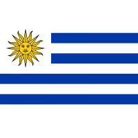 URUGUAY