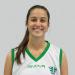 LUCIA GALLO