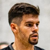 Aleksander Piekarski