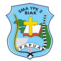 SMA YPK 2 BIAK