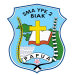 SMA YPK 2 BIAK