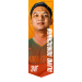 Alivio ADIRACHMAN