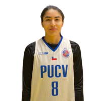 Daniela Barraza Barraza
