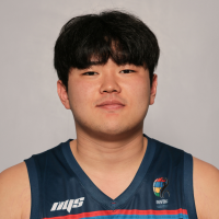 Seokhun YUN