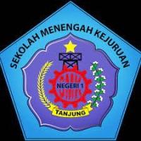 SMK NEGERI 1 TANJUNG