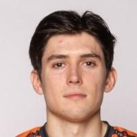 Andre Gustavson