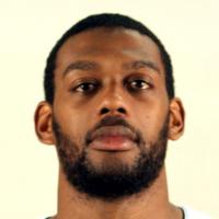 Γκι Μαρκ Μισέλ