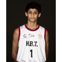 Abdulrahman A A K I Alsidiq