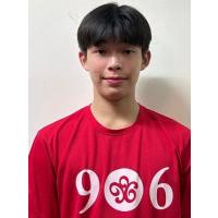 Leonn Lee
