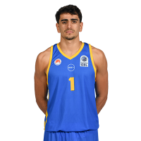 Αλβάρο ΓΚΑΡΝΤΕΝΑΣ