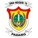 SMA NEGERI 10 PADANG