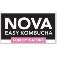 Nova