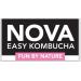 Nova