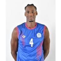 Ibrahima Sankare