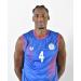 Ibrahima Sankare