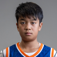 อะตอม ภัทรชัย สอนท้วม