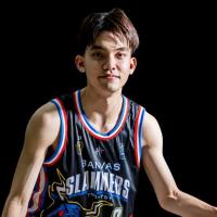 ธีรัช ณัฏฐกิตติ์สุข