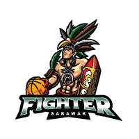 Sarawak Fighters