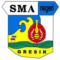 SMA NEGERI 1 GRESIK