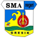 SMA NEGERI 1 GRESIK