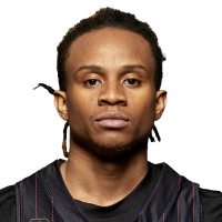 Evan Gilyard II