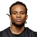 E. Gilyard II