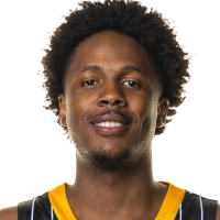 Amari Kelly