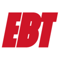 Espoo Basket Team