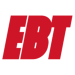 EBT