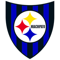 CD HUACHIPATO