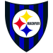 CD HUACHIPATO