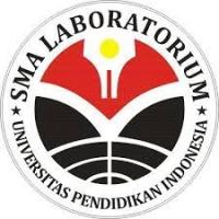 SMA LABORATORIUM PERCONTOHAN UPI