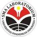 SMA LABORATORIUM PERCONTOHAN UPI