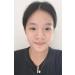 Wee, Yi En