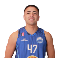 Sebastian Gomez Alvarado
