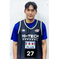 ณัฐกานต์ เมืองบุญ