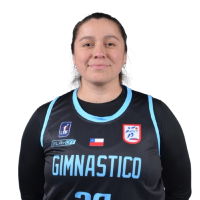 Macarena Saez Valderas