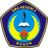SMA NEGERI 4 BOGOR