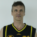 Nelu Mihailov