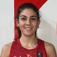 JOAQUINA MARIN