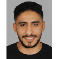 محمود جعفر عبد الله البناء