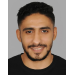MAHMOOD JAAFAR ABDULLA ALBANNA