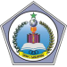 SMA NEGERI 3 SAMARINDA