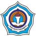 SMA HANG TUAH 1 SURABAYA