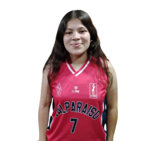Sofia Carrillo jaime