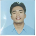 Billy Raye Agyao